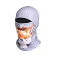 thumbnail image 1 of TIELUTT Kids Winter Ski Lined Windproof for Cold Weather Outdoor Sports And Activities, 1 of 7