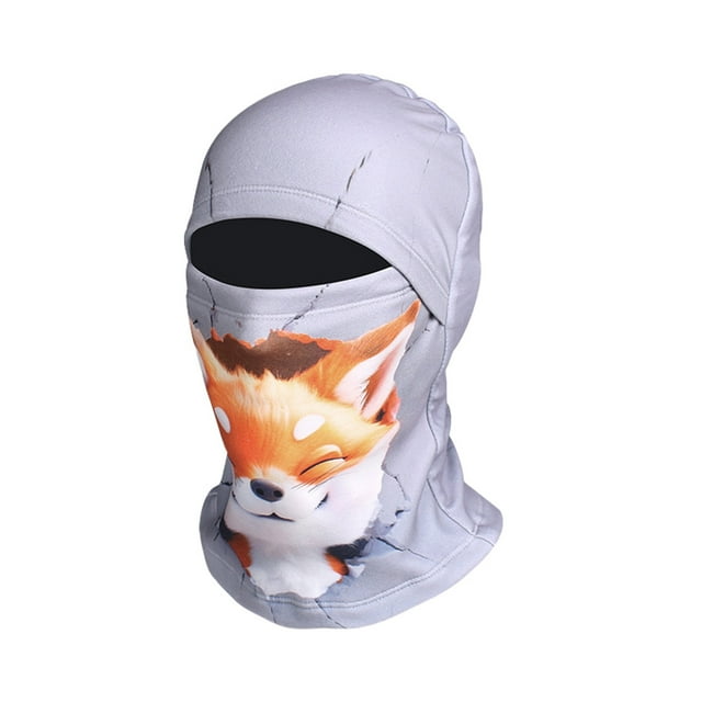 TIELUTT Kids Winter Ski Lined Windproof for Cold Weather Outdoor Sports And Activities