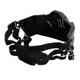 thumbnail image 5 of Outdoor Windproof Dustproof Cosplay Skiing Cycling Sdjustable Safety Face Mask, 5 of 5