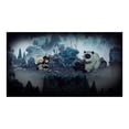 thumbnail image 4 of The Liar Princess and the Blind Prince - PlayStation 4, 4 of 7