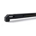 thumbnail image 5 of Putco 15-20 Nissan Titan - 5.5ft (Short Bed) Tec Rails - 109899 Fits select: 2019 NISSAN TITAN SV/PLATINUM/PRO-4X/PLATINUM RESERVE, 2018 NISSAN TITAN S/SV, 5 of 11