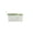 White C, variant on Travel Storage Bags 4 Piece Set Packing Cubes For Suitcase Waterproof Nylon Clothing Organizer Pouches Multi-Size For Home Travel Accessories White(White C)