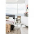 thumbnail image 2 of CHURCHILL DINING CHAIR-M2, 2 of 5