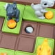 thumbnail image 2 of De Juguetes De Dinosaurios, Juego De Mesa De Rompecabezas, Divertido Juguete Educativo Lógico Interactivo Para Padres E Hijos, Regalos Para Niños 1 Juego sonducket FN002912-00, 2 of 6