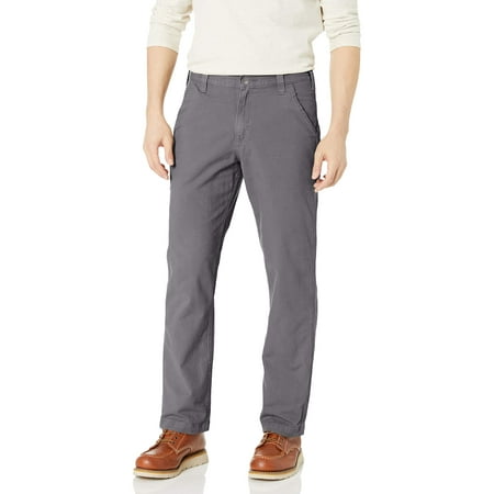 Eurex By Brax Jim Cotton Daily Friend Flatfront - Pantalones De Ocio