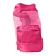 thumbnail image 1 of Xihbxyly Bolsa para Guardar Juguetes de Playa, Diseño de Malla para Facilitar El Drenaje de La Arena, Tela de Poliéster Suave, Plegable y Ligera, Ideal para Viajes a La Playa y Juegos Al Aire Libre,, 1 of 2