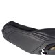 thumbnail image 2 of Motocicleta Protector solar Cubierta de asiento a prueba de sol Cap Impermeable y a prueba Carevas Forro de asiento, 2 of 6
