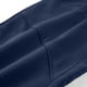 thumbnail image 5 of Pantalones cargo rectos con múltiples bolsillos y botones a la moda informales lisos para hombre Pompotops  oipoqjl42765, 5 of 6