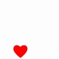 thumbnail image 3 of CafePress - My Grandma And Grandpa Love Me Dark T Shirt - Men's Classic Cotton T-Shirts, 3 of 3