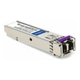 thumbnail image 6 of AddOn SFP Module, 6 of 8
