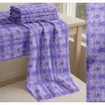 thumbnail image 6 of Soimoi Cotton Voile Fabric Ombre Tie & Dye Texture Decor Fabric Printed Yard 42 Inch Wide, 6 of 7