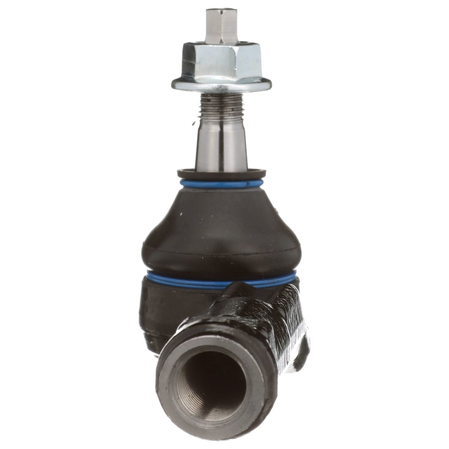 Delphi TA3365 Steering Tie Rod End