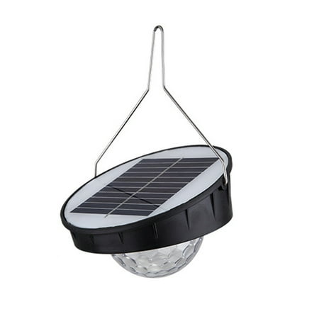 

Solar Lantern Outdoor Lantern Atmosphere Light Decoration for Garden Yard