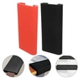thumbnail image 1 of UPOUART 2Pcs Boat Seat Cushions Eva Material Breathable Anti Skid Pads for Dragon Boat Racing Training, 1 of 8