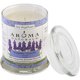 thumbnail image 1 of TRANQUILITY AROMATHERAPY AROMATERAPIA DE TRANQUILIDAD de Tranquility Aromatherapy, 1 of 1