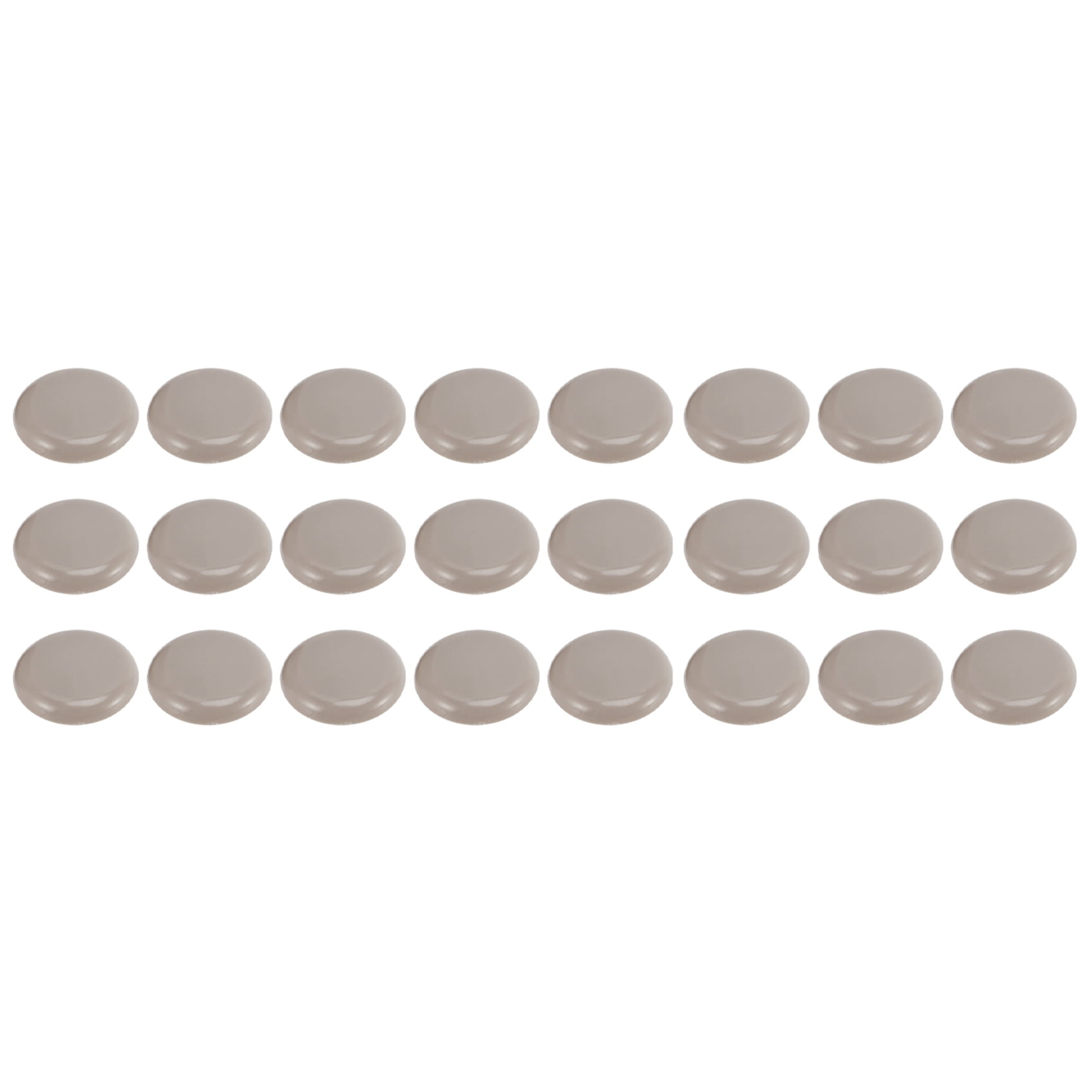 Sofa Gliders For Carpet Baci Living Room