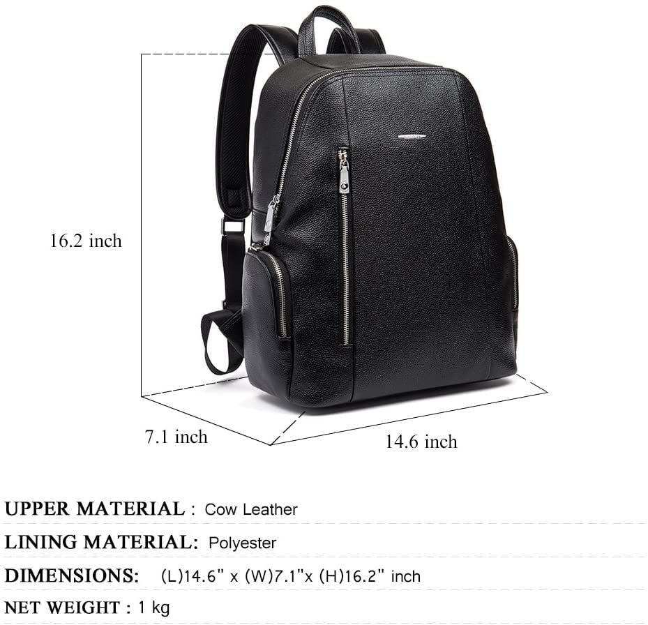 bostanten men's bag