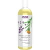 Lavender Almond Massage Oil - 16 fl. oz.