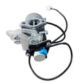 thumbnail image 5 of Carburetor for 2500Watt 2500I Generator CMXGIAC2500, 5 of 5