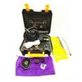 thumbnail image 2 of High Pressure And High Temperature Steam Cleaner, Handheld Sterilization Home Appliances Car Cleaner Machine ,Easy to Operate, 2 of 6