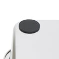 thumbnail image 4 of One Paw, Stainless Steel Cat Litter Box, Large, 19.5” x 13.5” x 4", 17L, for Cats, 4 of 7