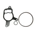 thumbnail image 2 of A,Vacuum Pump Rebuild Seal C Vacuum Pump Seals Ultimate Reliability, 2 of 14