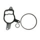 thumbnail image 1 of Kit de sello de reconstrucción de bomba de vacío 07K145100C reemplazo para motor TT RS L5 2.5LM/T 12-13 Jadeshay A, 1 of 8