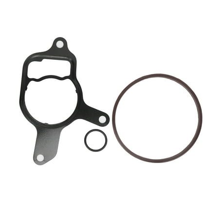 

Vacuum Pump Repair Kit Vacuum Pump 07k145215a 07k145100g Vacuum Pump Rebuild Kit 07K145100C Replacement For TT RS L5 2.5L M/T Engine 12-13