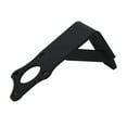 thumbnail image 3 of Hydro Trans Clutch Conversion Bracket,Hydro Clutch Pedal Conversion Hydro Clutch Pedal Conversion Bracket Hydro Master Conversion Bracket Power Packed Performance, 3 of 8