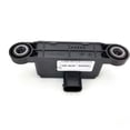 thumbnail image 7 of MPXBM Fauful Dynamics Sensor Controller for Dodge Journey Fiat Freemont 11-17 56029562AC 56029562AB, 7 of 7