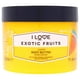 thumbnail image 1 of Crema corporal I Love Cosmetics perfumada para mujer, 340 ml, 1 of 2