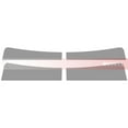 thumbnail image 2 of Avery Dennison NR Nano Ceramic IR Window Tint Kit Compatible with GMC Sierra 2014-2018 (2 Door, 2 of 8