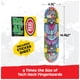 thumbnail image 3 of Handboard TECH DECK Real Skateboards para niños mayores de 6 años, 3 of 7