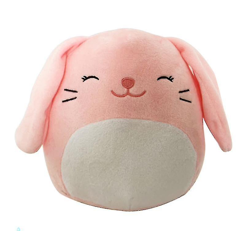pp squishmallow