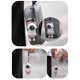 thumbnail image 4 of Funda Protectora Para Lente De Cámara Vlogging, Cómoda Funda Protectora Para Lente De Cámara Táctil, Anticaída Para GO 3S, 4 of 7