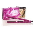 thumbnail image 1 of ISO Beauty Omega, Pink Leopard, 1 of 2