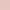 Powder Pink, variant on BabyBjorn Baby Bib, Yellow, 1 Piece