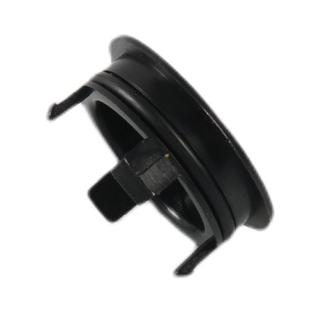 Tapón de orificio ciego de culata aplicable: HondaOE:12513-P72-003 ShuxiuWang 8390612941368