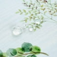 thumbnail image 4 of Modern Oval Tablecloth for Oval Table Waterproof Table Cloths for Dining Room Indoor Outdoor Home Decorative Table Cloth-54x72in, 4 of 5