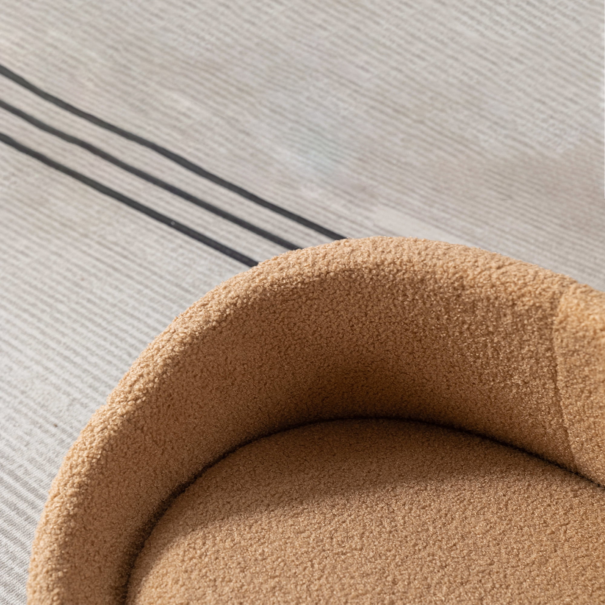 Pefilos 21" Dog Beds for Small Medium Dogs, Waterproof Memory Foam Indoor Pet Sofa Bed with Sides, Non-Slip Bottom Cat Couch Bed, Brown Pefilos 21" Dog Beds for Small Medium Dogs, Waterproof Memory Foam Indoor Pet Sofa Bed with Sides, Non-Slip Bottom Cat Couch Bed, Brown