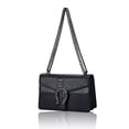 thumbnail image 1 of Bolso Aiqudou bandolera y bandolera cuadrada para mujer, 1 of 7