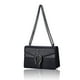 thumbnail image 1 of Bolso Aiqudou bandolera y bandolera cuadrada para mujer, 1 of 7
