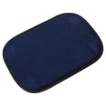 thumbnail image 4 of COMBRA DE COMBRA DE CAR CUBIERTA DE CUBIERTA DE CONSOLA RESTA RESTA PROTECTOR DE LA CONSOLA DE COMO DE CAR, 4 of 7