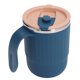 thumbnail image 4 of Taza de café ANGGREK Otros, 4 of 8