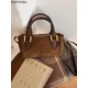 thumbnail image 2 of Bolso de mano vintage elegante para mujer, bolso de hombro, bolso cruzado para mujer, monederos estilo almohada con cremallera, bolso mensajero de diseñador de lujo, 2 of 5