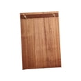 thumbnail image 3 of Caballete Soledad Soporte para Portapapeles estilo vintage, 3 of 10