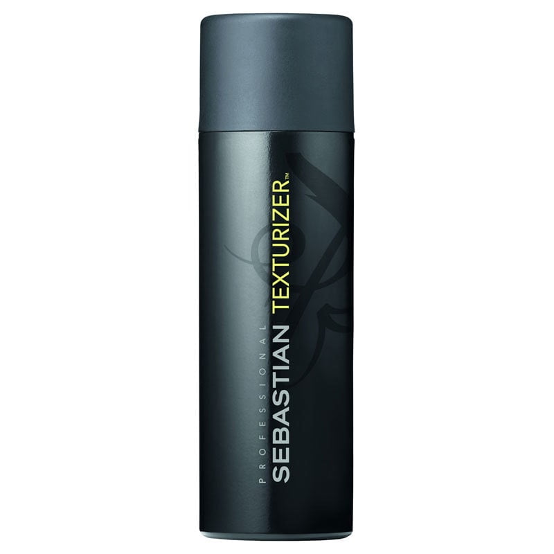 pk Voorafgaan Tegen de wil Sebastian Professional Texturizer Flexible Bodifying Hair Gel, 5.1 Fl Oz -  Walmart.com