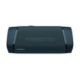 thumbnail image 4 of Bocina SONY XB33 inalambrica portatil extrabass color negro Sony Barra, 4 of 4