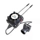 thumbnail image 2 of RunCam Run Cam WiFiLink2 WiFiLink 2 Video Transmitter Vtx (Based on OpenIPC), 2 of 5