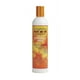 thumbnail image 1 of Cantu Manteca de karité para cabello natural Crema activadora de rizos hidratante 12 onzas (paquete de 4), 1 of 4